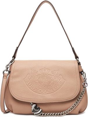 Listonoszka elegancka Juicy Couture ze sklepu: ccc.eu w kategorii: Listonoszki - zdjęcie WP-CCC-G202M-SEF_5906751323076