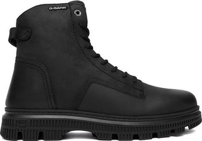 G-Star Raw - Buty zimowe męskie na zimę ze sklepu: ccc.eu w kategorii: Buty zimowe męskie - zdjęcie WP-CCC-G202M-SEF_5906751325261