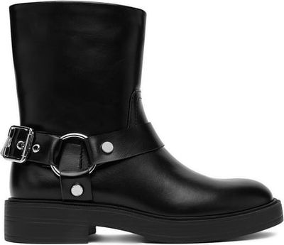 Botki eleganckie JENNY ze sklepu: ccc.eu w kategorii: Botki - zdjęcie WP-CCC-G202M-SEF_5906751330012