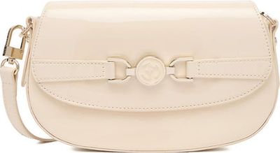 Listonoszka elegancka EVA MINGE ze sklepu: ccc.eu w kategorii: Listonoszki - zdjęcie WP-CCC-G202M-SEF_5906751330579
