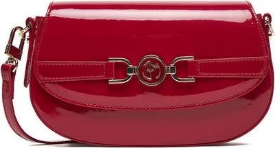 Listonoszka elegancka EVA MINGE ze sklepu: ccc.eu w kategorii: Listonoszki - zdjęcie WP-CCC-G202M-SEF_5906751330609