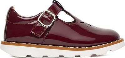 BEVERLY HILLS POLO CLUB - Buty zimowe dziecięce zimowe ze sklepu: ccc.eu w kategorii: Buty zimowe dziecięce - zdjęcie WP-CCC-G202M-SEF_5906751332429
