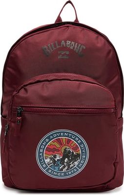 Plecak BILLABONG ze sklepu: ccc.eu w kategorii: Plecaki - zdjęcie WP-CCC-G202M-SEF_5906751333228