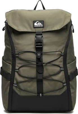 Plecak Quiksilver ze sklepu: ccc.eu w kategorii: Plecaki - zdjęcie WP-CCC-G202M-SEF_5906751334836