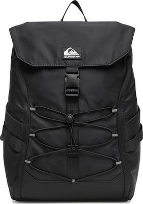Plecak Quiksilver ze sklepu: ccc.eu w kategorii: Plecaki - zdjęcie WP-CCC-G202M-SEF_5906751334850