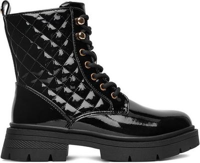 Buty zimowe dziecięce zimowe DeeZee ze sklepu: ccc.eu w kategorii: Buty zimowe dziecięce - zdjęcie WP-CCC-G202M-SEF_5906751335482