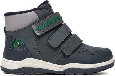 Buty zimowe dziecięce na zimę Lasocki Kids ze sklepu: ccc.eu w kategorii: Buty zimowe dziecięce - zdjęcie WP-CCC-G202M-SEF_5906751337226
