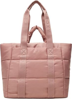 Shopper bag ROXY ze sklepu: ccc.eu w kategorii: Torby Shopper bag - zdjęcie WP-CCC-G202M-SEF_5906751337370