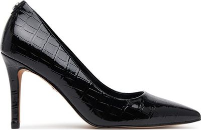 Nine West - Czółenka na wiosnę ze sklepu: ccc.eu w kategorii: Czółenka - zdjęcie WP-CCC-G202M-SEF_5906751339305