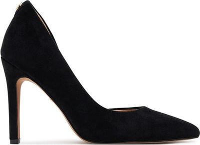 Nine West - Czółenka na wiosnę ze sklepu: ccc.eu w kategorii: Czółenka - zdjęcie WP-CCC-G202M-SEF_5906751339374