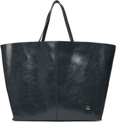 Shopper bag wakacyjna G-Star Raw ze sklepu: ccc.eu w kategorii: Torby Shopper bag - zdjęcie WP-CCC-G202M-SEF_5906751342114