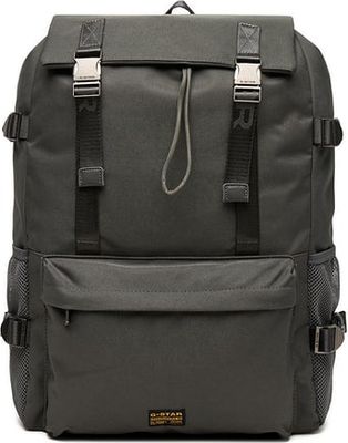 Plecak G-Star Raw ze sklepu: ccc.eu w kategorii: Plecaki - zdjęcie WP-CCC-G202M-SEF_5906751342374