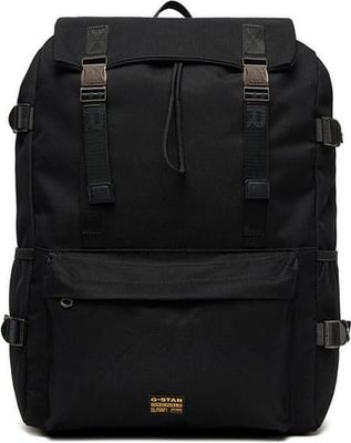 Plecak G-Star Raw ze sklepu: ccc.eu w kategorii: Plecaki - zdjęcie WP-CCC-G202M-SEF_5906751342381