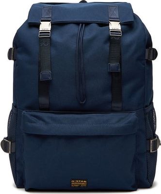 Plecak G-Star Raw ze sklepu: ccc.eu w kategorii: Plecaki - zdjęcie WP-CCC-G202M-SEF_5906751342398