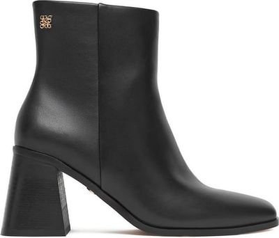 Nine West - Botki jesienne ze sklepu: ccc.eu w kategorii: Botki - zdjęcie WP-CCC-G202M-SEF_5906751343470