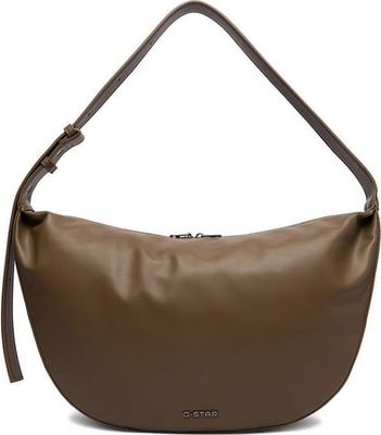 Listonoszka G-Star Raw ze sklepu: ccc.eu w kategorii: Listonoszki - zdjęcie WP-CCC-G202M-SEF_5906751343975