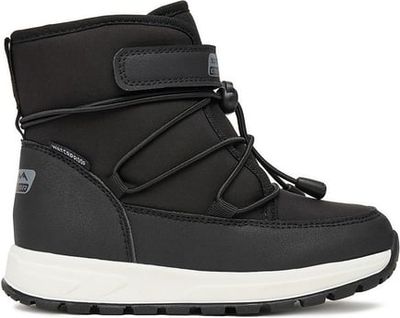 SPRANDI EARTH GEAR - Buty zimowe dziecięce na zimę ze sklepu: ccc.eu w kategorii: Buty zimowe dziecięce - zdjęcie WP-CCC-G202M-SEF_5906751344026