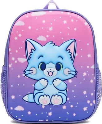 TOM&JERRY GOKKO - Plecak dla dzieci ze sklepu: ccc.eu w kategorii: Plecaki dla dzieci - zdjęcie WP-CCC-G202M-SEF_5906751345184