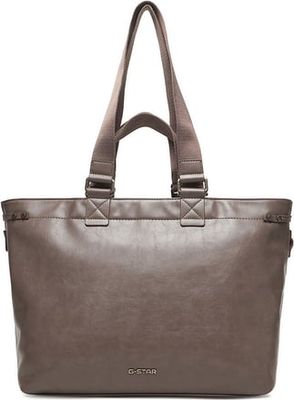 Shopper bag wakacyjna G-Star Raw ze sklepu: ccc.eu w kategorii: Torby Shopper bag - zdjęcie WP-CCC-G202M-SEF_5906751347096