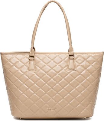 Shopper bag wakacyjna Nine West ze sklepu: ccc.eu w kategorii: Torby Shopper bag - zdjęcie WP-CCC-G202M-SEF_5906751349724
