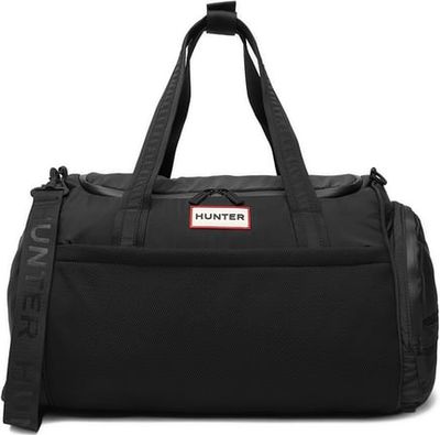Torba podróżna Hunter ze sklepu: ccc.eu w kategorii: Torby podróżne - zdjęcie WP-CCC-G202M-SEF_5906751350164