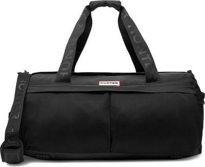 Torba podróżna Hunter ze sklepu: ccc.eu w kategorii: Torby podróżne - zdjęcie WP-CCC-G202M-SEF_5906751350171