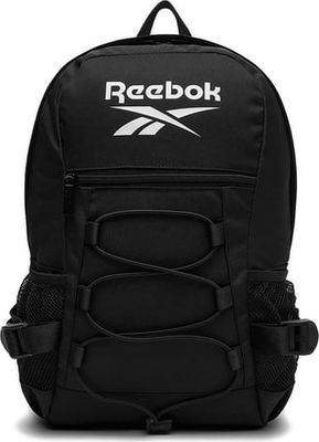 Plecak Reebok ze sklepu: ccc.eu w kategorii: Plecaki - zdjęcie WP-CCC-G202M-SEF_5906751350409