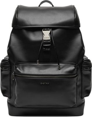 Plecak G-Star Raw ze sklepu: ccc.eu w kategorii: Plecaki - zdjęcie WP-CCC-G202M-SEF_5906751350737