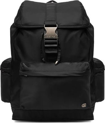 Plecak G-Star Raw ze sklepu: ccc.eu w kategorii: Plecaki - zdjęcie WP-CCC-G202M-SEF_5906751350744