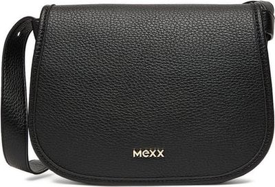 Mexx - Listonoszka na zimę ze sklepu: ccc.eu w kategorii: Listonoszki - zdjęcie WP-CCC-G202M-SEF_5906751355343