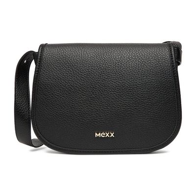 Mexx - Listonoszka na zimę ze sklepu: ccc.eu w kategorii: Listonoszki - zdjęcie WP-CCC-G202M-SEF_5906751355343