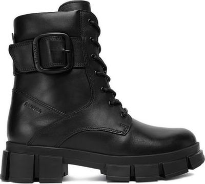 Buty zimowe dziecięce zimowe BADURA ze sklepu: ccc.eu w kategorii: Buty zimowe dziecięce - zdjęcie WP-CCC-G202M-SEF_5906751355572