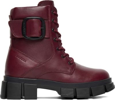 Buty zimowe dziecięce zimowe BADURA ze sklepu: ccc.eu w kategorii: Buty zimowe dziecięce - zdjęcie WP-CCC-G202M-SEF_5906751355589