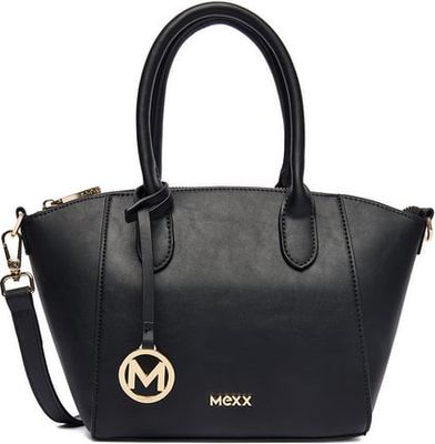 Mexx - Shopper bag elegancka ze sklepu: ccc.eu w kategorii: Torby Shopper bag - zdjęcie WP-CCC-G202M-SEF_5906751358085