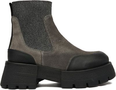 Botki jesienne G-Star Raw ze sklepu: ccc.eu w kategorii: Botki - zdjęcie WP-CCC-G202M-SEF_5906751358382