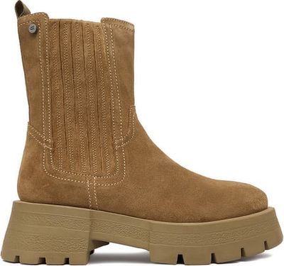 G-Star Raw - Botki jesienne ze sklepu: ccc.eu w kategorii: Botki - zdjęcie WP-CCC-G202M-SEF_5906751359266