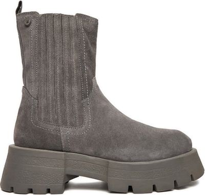 G-Star Raw - Botki na jesień ze sklepu: ccc.eu w kategorii: Botki - zdjęcie WP-CCC-G202M-SEF_5906751359273