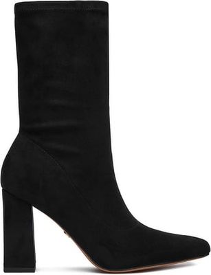 Botki Nine West ze sklepu: ccc.eu w kategorii: Botki - zdjęcie WP-CCC-G202M-SEF_5906751360873