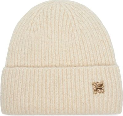 Czapka zimowa damska Nine West ze sklepu: ccc.eu w kategorii: Czapki zimowe damskie - zdjęcie WP-CCC-G202M-SEF_5906751365243