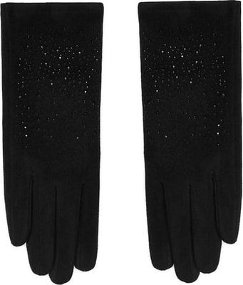 Nine West - Rękawiczki ze sklepu: ccc.eu w kategorii: Rękawiczki damskie - zdjęcie WP-CCC-G202M-SEF_5906751365267