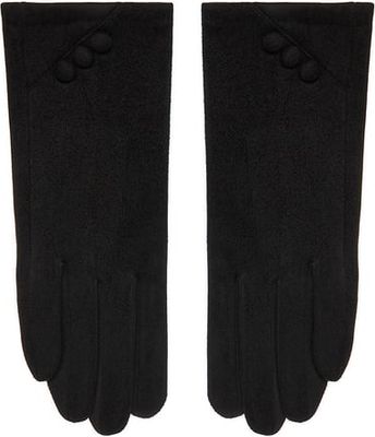 Rękawiczki Nine West ze sklepu: ccc.eu w kategorii: Rękawiczki damskie - zdjęcie WP-CCC-G202M-SEF_5906751365281