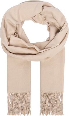 Nine West - Szalik/chusta ze sklepu: ccc.eu w kategorii: Szaliki i chusty damskie - zdjęcie WP-CCC-G202M-SEF_5906751365304