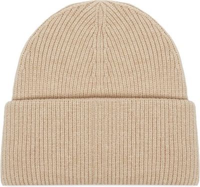 Czapka zimowa damska Nine West ze sklepu: ccc.eu w kategorii: Czapki zimowe damskie - zdjęcie WP-CCC-G202M-SEF_5906751365311