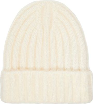 Czapka zimowa damska Nine West ze sklepu: ccc.eu w kategorii: Czapki zimowe damskie - zdjęcie WP-CCC-G202M-SEF_5906751365335