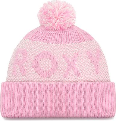 Czapka zimowa damska ROXY ze sklepu: ccc.eu w kategorii: Czapki zimowe damskie - zdjęcie WP-CCC-G202M-SEF_5906751366295
