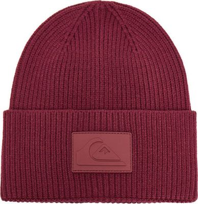 Czapka zimowa damska Quiksilver ze sklepu: ccc.eu w kategorii: Czapki zimowe damskie - zdjęcie WP-CCC-G202M-SEF_5906751366332