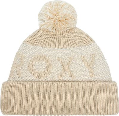 Czapka zimowa damska ROXY ze sklepu: ccc.eu w kategorii: Czapki zimowe damskie - zdjęcie WP-CCC-G202M-SEF_5906751366356