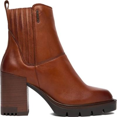 Botki jesienne G-Star Raw ze sklepu: ccc.eu w kategorii: Botki - zdjęcie WP-CCC-G202M-SEF_5906751369326