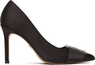 Czółenka na wiosnę Nine West ze sklepu: ccc.eu w kategorii: Czółenka - zdjęcie WP-CCC-G202M-SEF_5906751370643