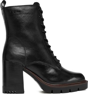 G-Star Raw - Botki ze sklepu: ccc.eu w kategorii: Botki - zdjęcie WP-CCC-G202M-SEF_5906751371268